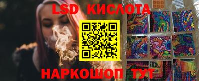 гашик Гусь-Хрустальный