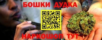 гашик Гусь-Хрустальный