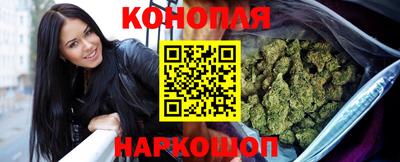 гашик Гусь-Хрустальный