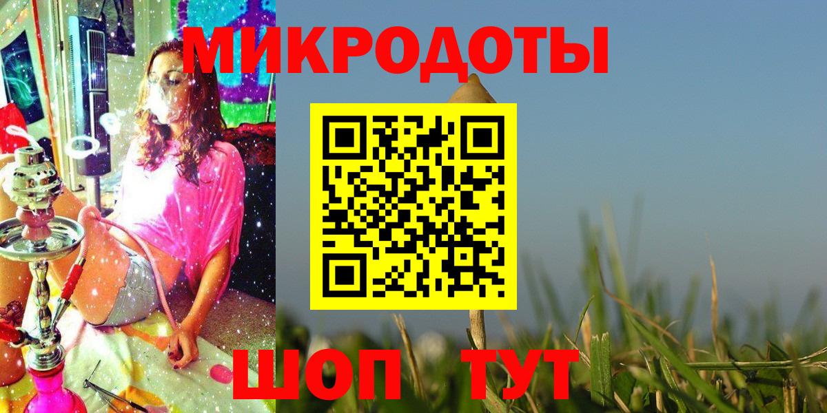 Галлюциногенные грибы Psilocybe  Вход с VPN  Мичуринск 
