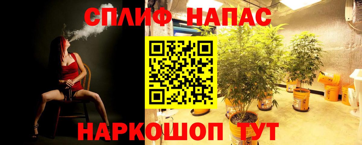 Бошки Шишки LSD WEED  Конопля THC 21%  Конопля SATIVA & INDICA  Вход с VPN  Мичуринск 